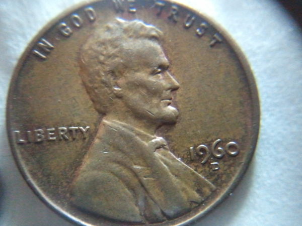 1960-D-Over-D-: